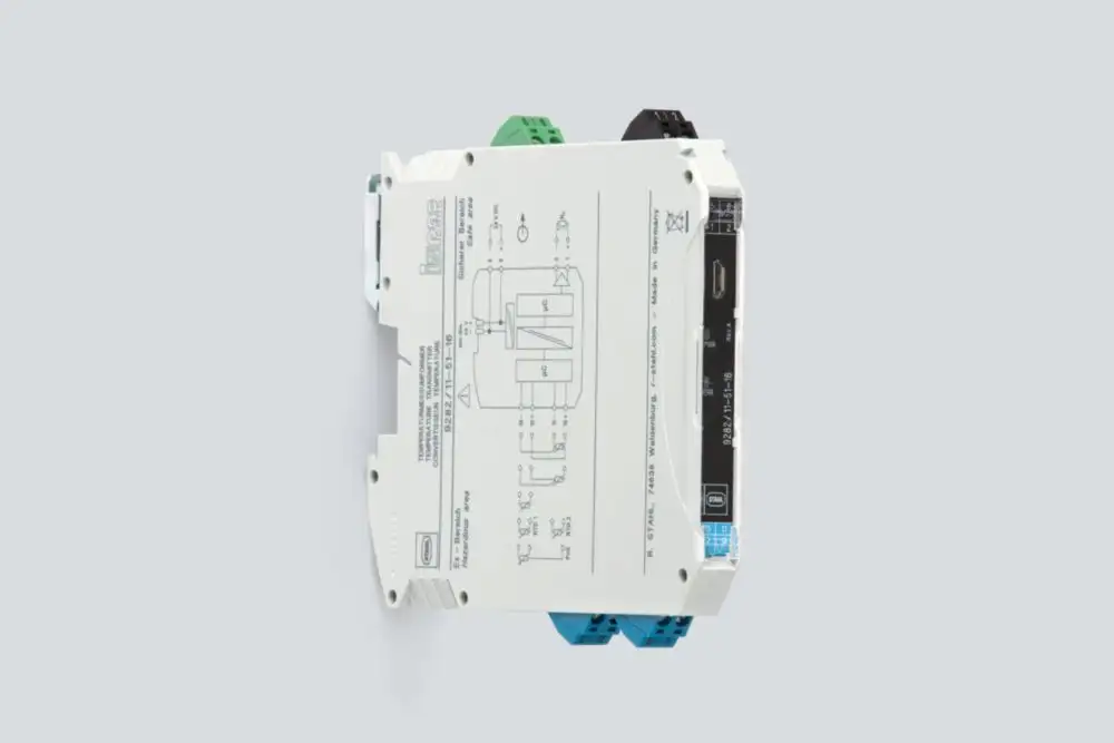 9282/12-51-16s 261453 STAHL 原厂跨境代采