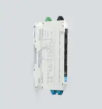 9282/12-51-16s 261453 STAHL 原厂跨境代采