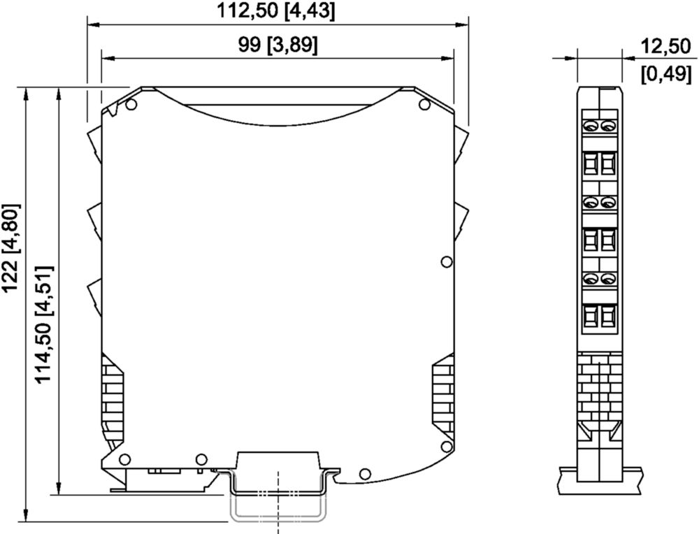 9270/21-17-14s 261411 STAHL 原厂跨境代采