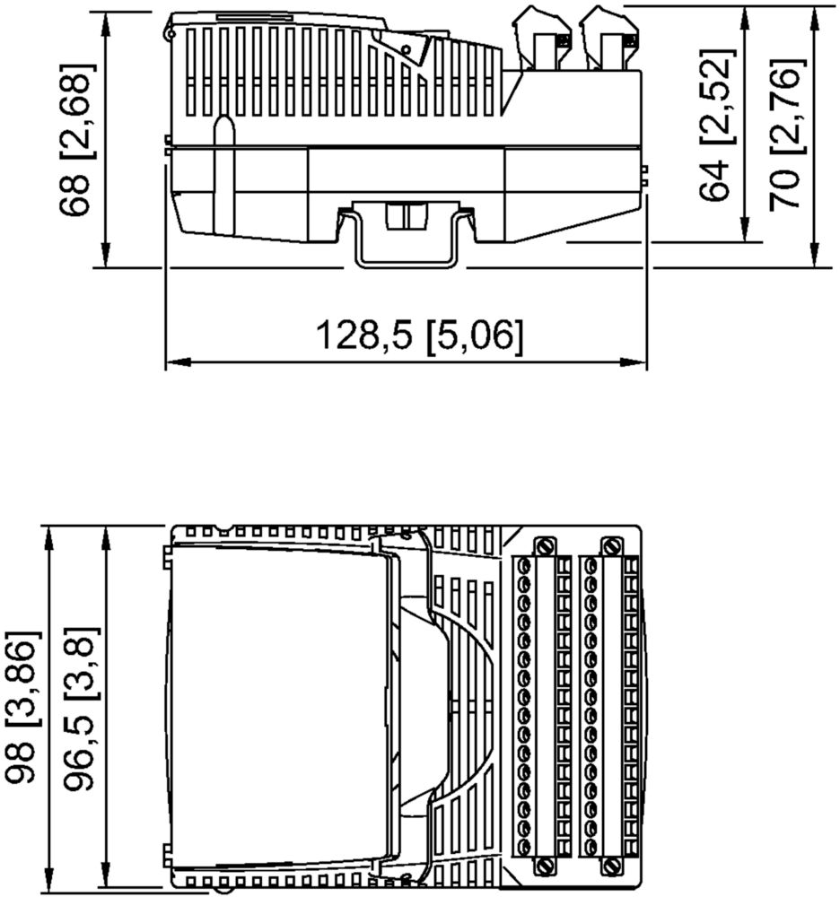 STAHL 9482/33-08-10 217644原厂跨境代采