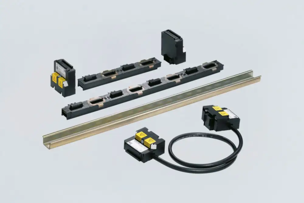 9494/S1-B2 261798 STAHL 原厂跨境代采