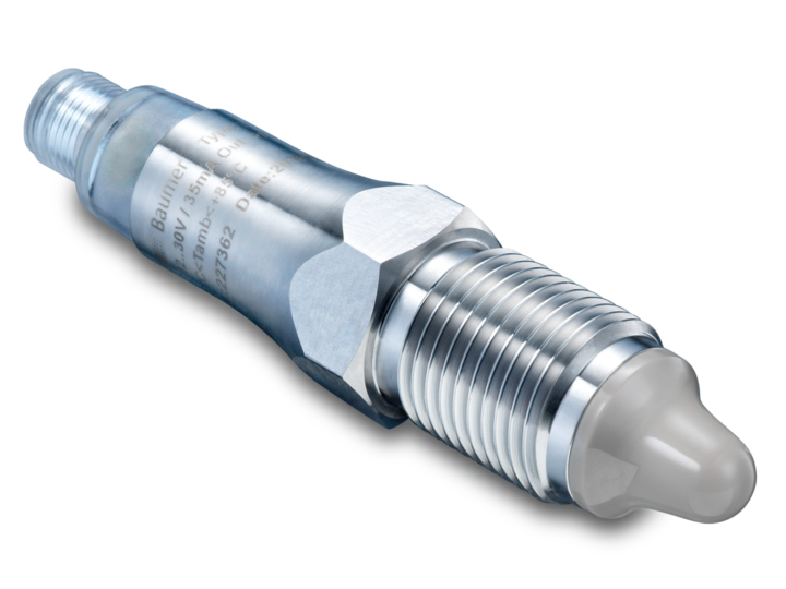 CleverLevel LBFS-13111.0 11106191