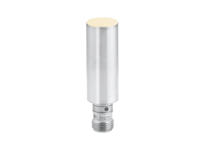 IFBR 17P17T1/S14L-9 11014600