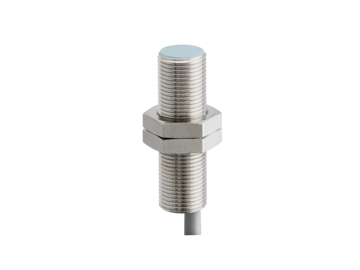 IFRM 12P1707 10220243