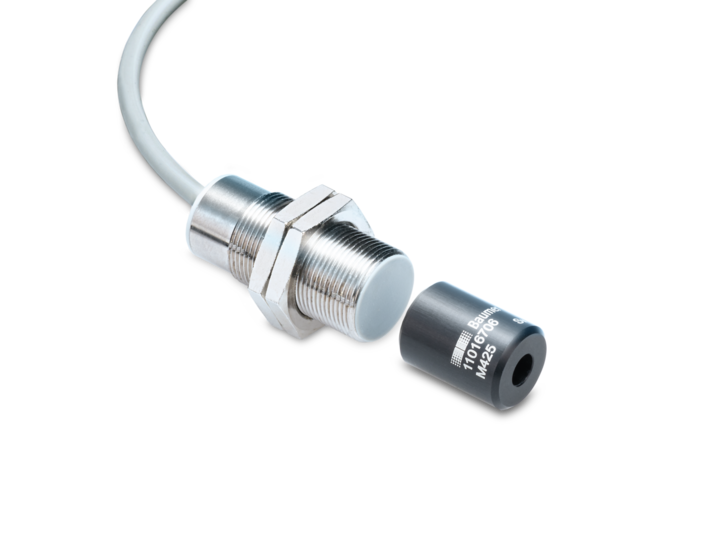 MDRM 18I9524/KS34P 10165542