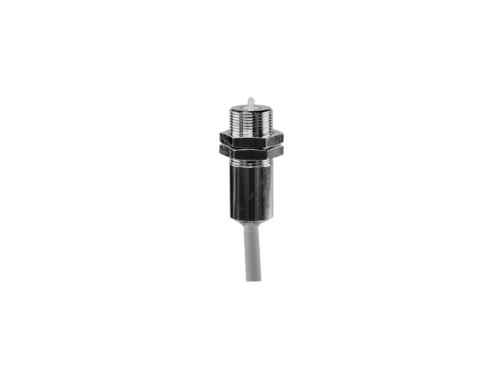 MY-COM B100/80 10251047