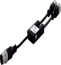 AV2-UND/ODER-PS-IBS 204382 di-soric