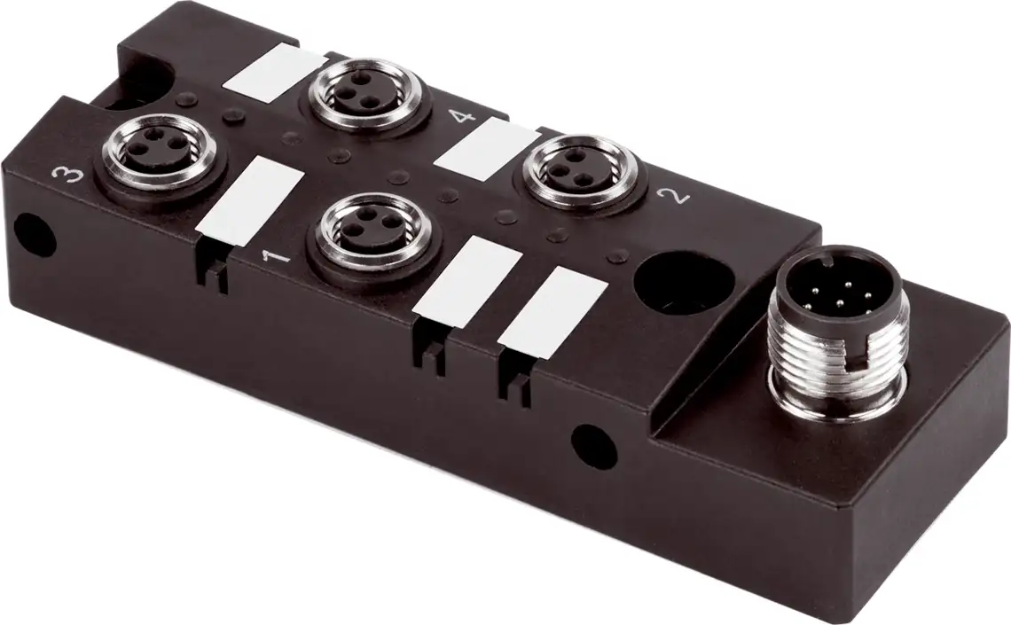 AV4-UND/ODER 203680 di-soric