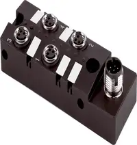 AV4-UND/ODER 203680 di-soric