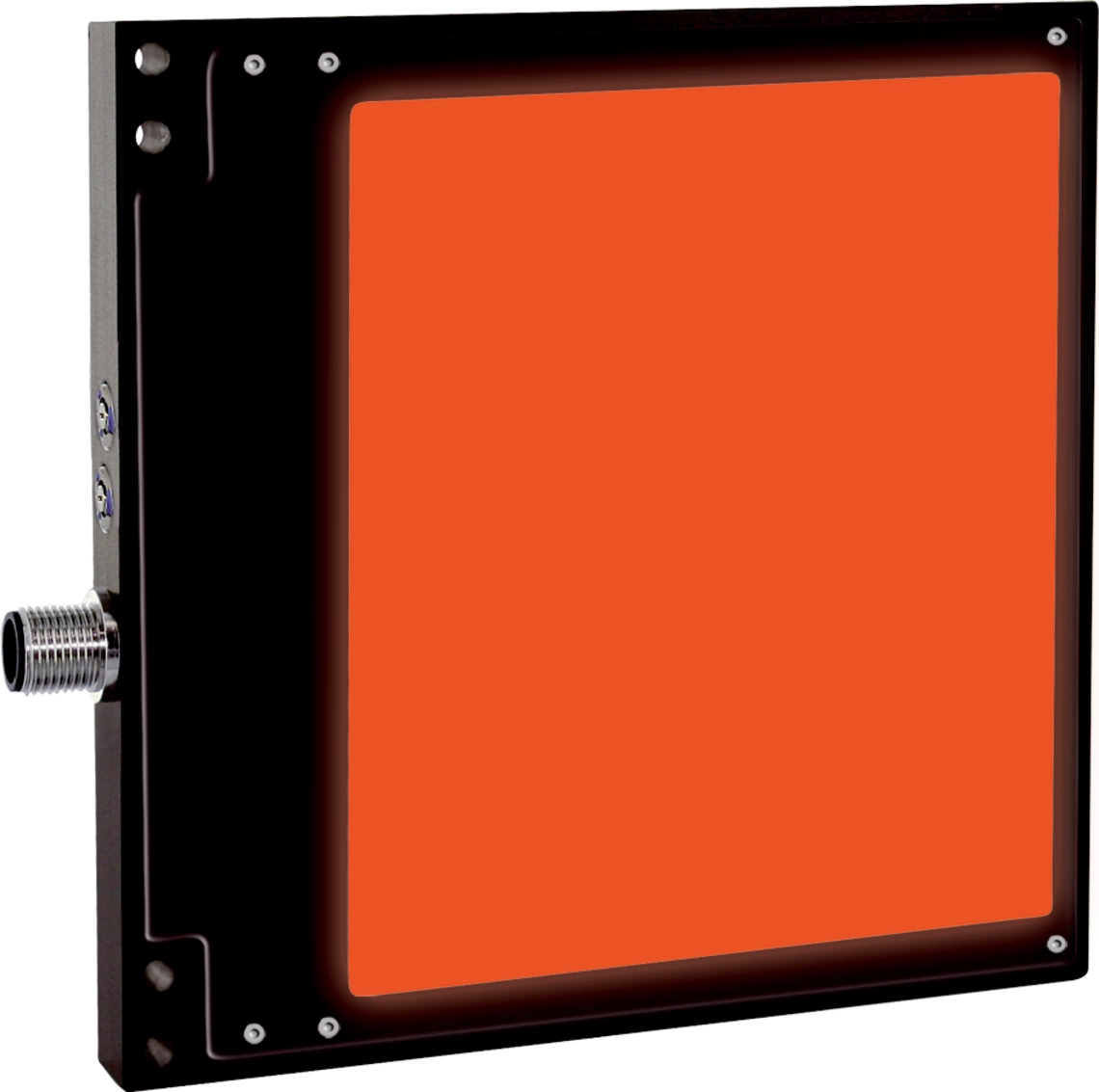 BEK-F150/150-G1TI-IBS 206713 di-soric