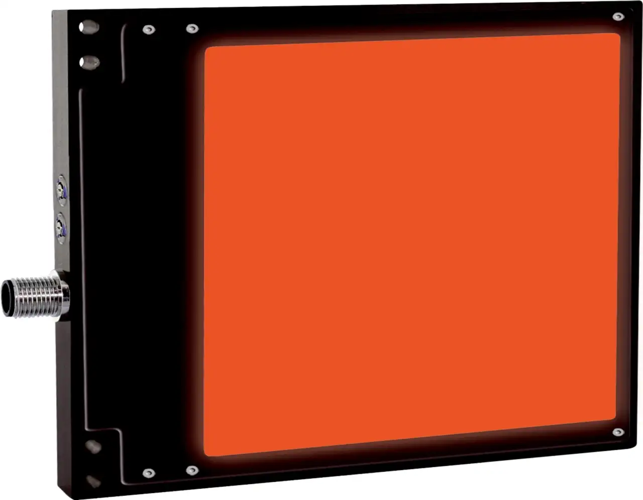 BEK-F150/150-G1TI-IBS 206713 di-soric