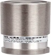 BEK-PM12-G5T-BS 209740 di-soric