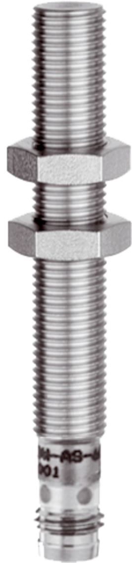 di-soric D7C 08 V 03 PSK-TSL 200033