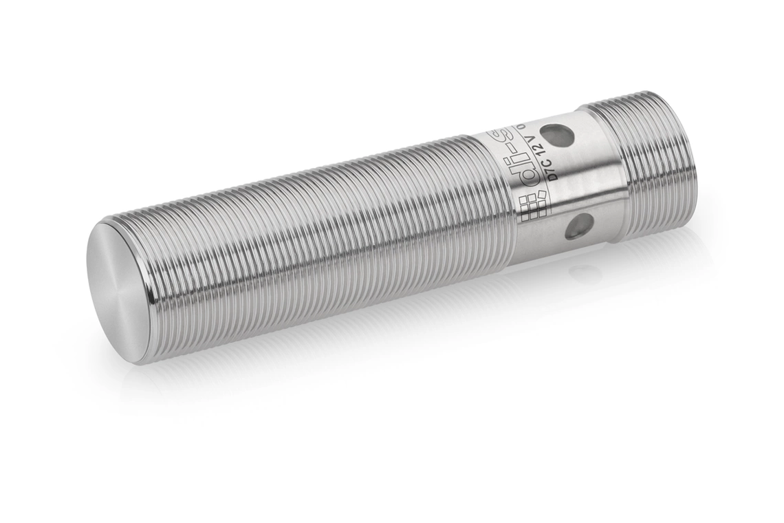 di-soric D7C 12 V 06 POK-IBSL 200041