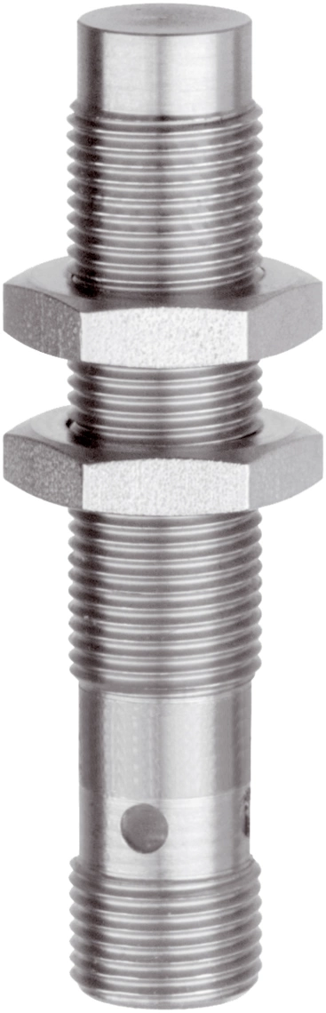 di-soric D7C 12 V 10 PSK-IBSL 200050