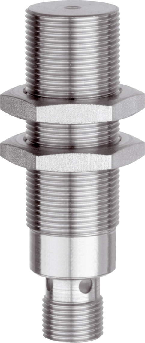 di-soric D7C 18 V 10 PSK-IBSL 200060