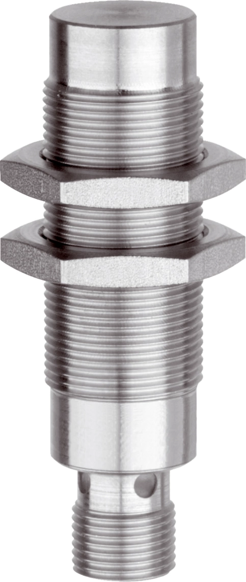 di-soric D7C 18 V 20 POK-IBSL 200067