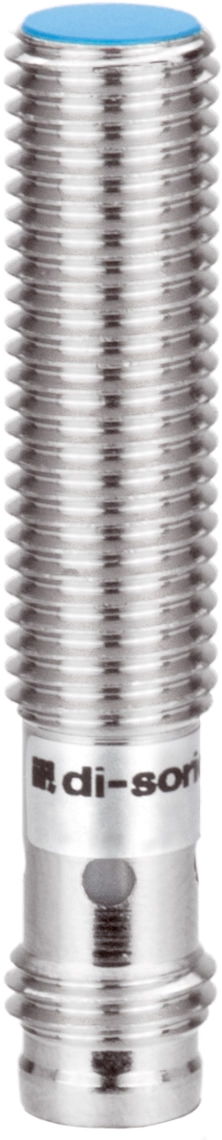 DCBK 08 MB 02 PS-T3 209317 di-soric