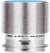 DCBK 08 MB 02 PS-T3 209317 di-soric