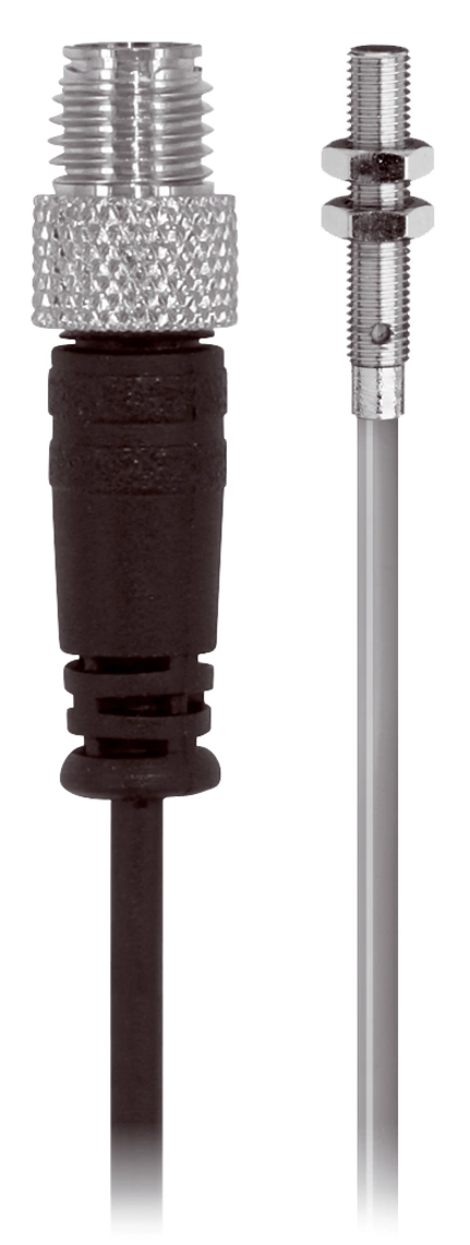 di-soric DCC 04 M 0.6 PSK-K-TSL 200191