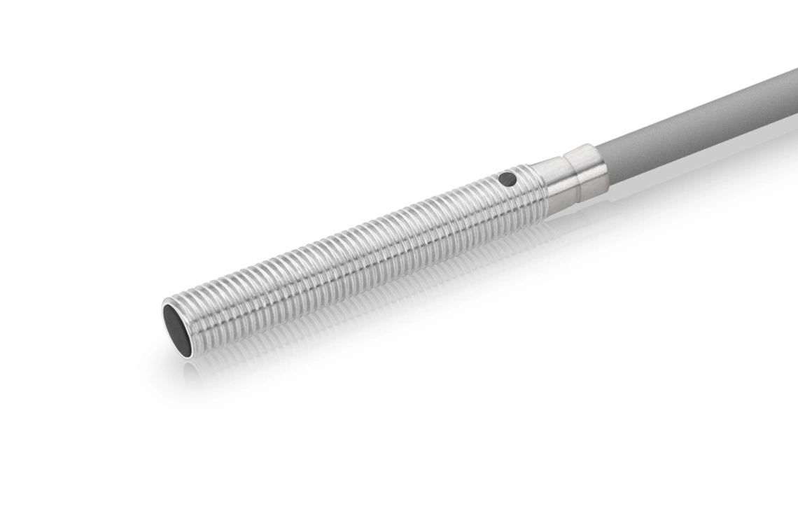 di-soric DCC 04 M 0.6 PSLK 200192