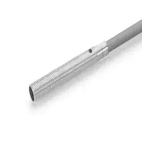 DCC 04 M 0.6 PSLK 200192 di-soric