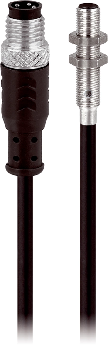 DCC 05 V 1.5 PSK-K-TSL 210444 di-soric