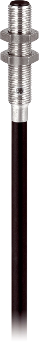 di-soric DCC 05 V 1.5 PSLK 210385