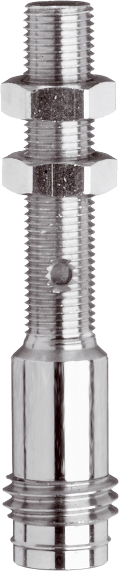 di-soric DCC 05 V 2.5 PSK-TSL 204296