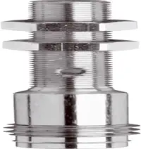 DCC 05 V 2.5 PSK-TSL 204296 di-soric