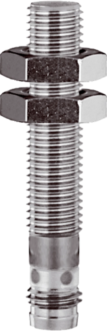 di-soric DCC 08 M 02 PSK-TSL/32 207812