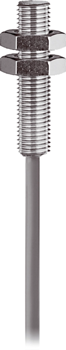 di-soric DCC 08 M 02 PSLK 206436