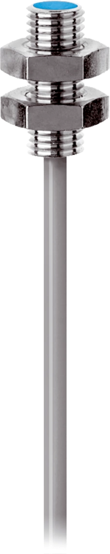 di-soric DCC 08 M 02 PSLK/22 208031