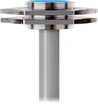 DCC 08 M 02 PSLK/22 208031 di-soric