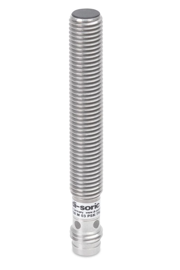 di-soric DCC 08 M 03 POK-TSL 209879