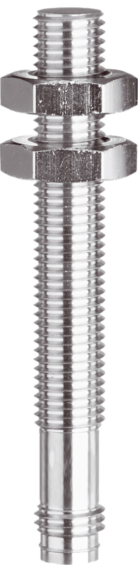 di-soric DCC 08 M 04/10 AK-TSL 202924