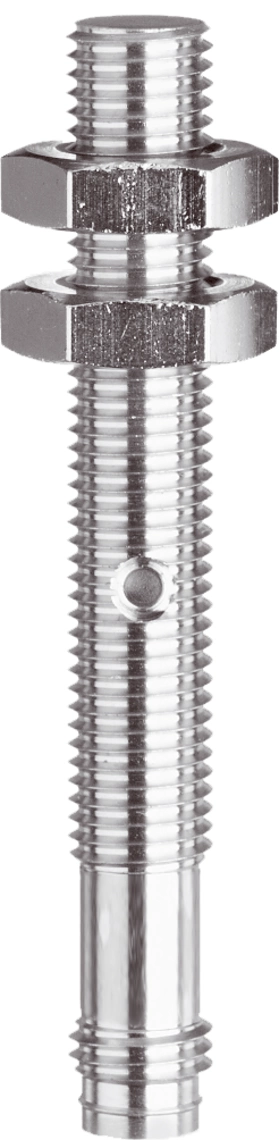 di-soric DCC 08 M 04 PSK-TSL 202309