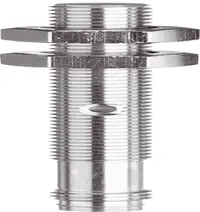 DCC 08 M 04 PSK-TSL 202309 di-soric