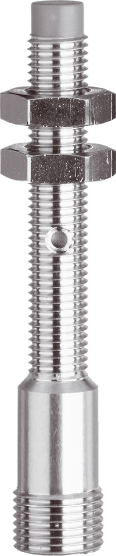 di-soric DCC 08 M 06 PSK-IBSL 200244
