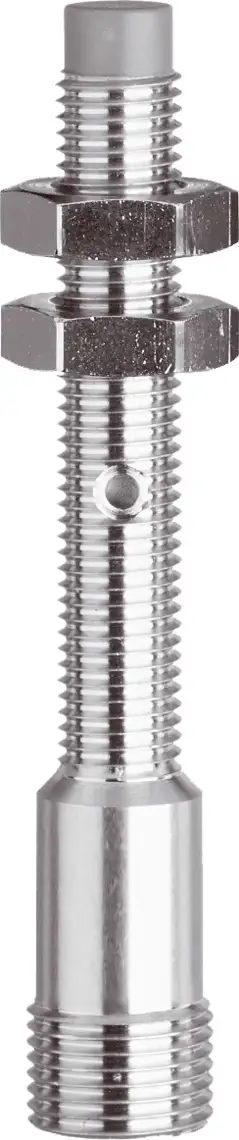 DCC 08 M 06 PSK-IBSL 200244 di-soric