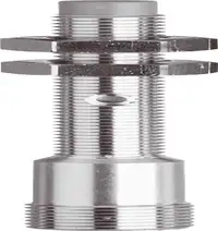 DCC 08 M 06 PSK-IBSL 200244 di-soric