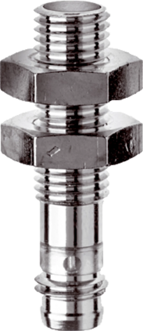 di-soric DCC 08 M 1.5 PSK-TSL/32 207815