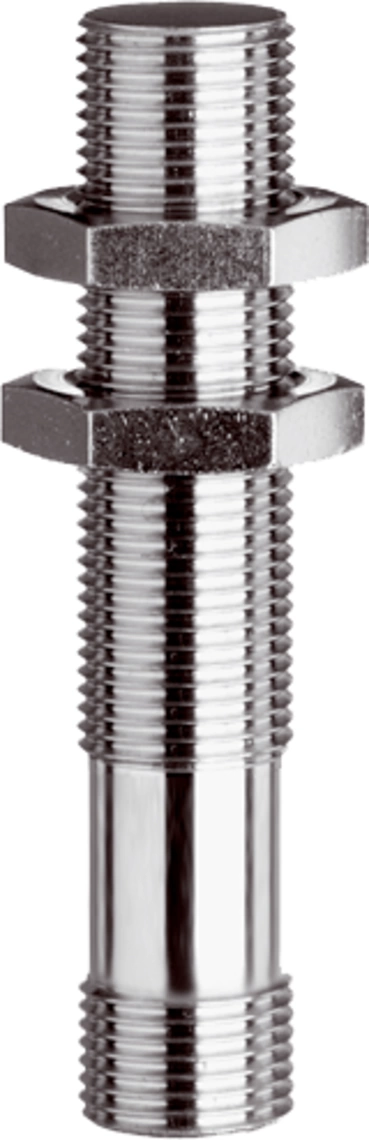 DCC 12 M 06/10 AIK-IBS 200302 di-soric