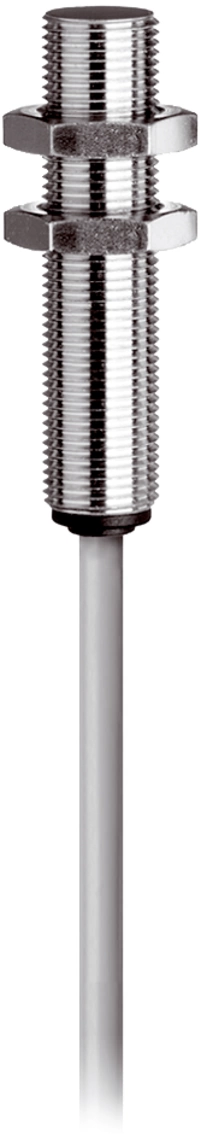 di-soric DCC 12 M 06/10 AIK 200301
