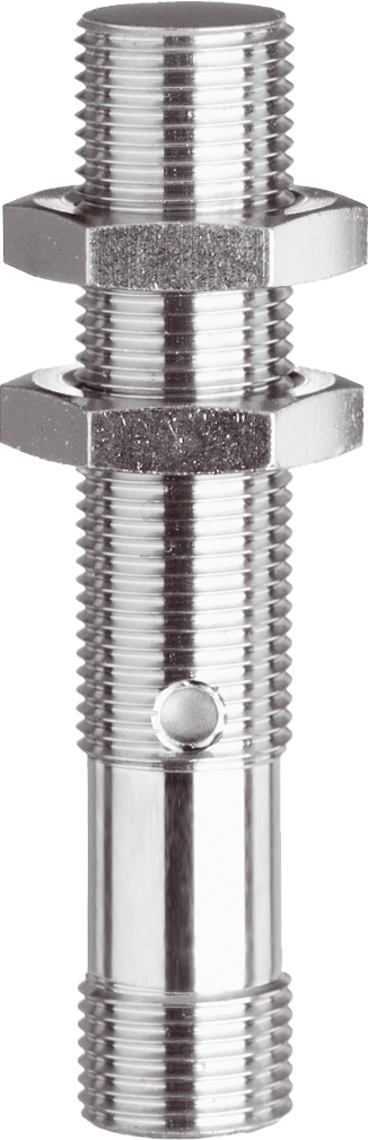 di-soric DCC 12 M 08 PSK-IBSL 200303