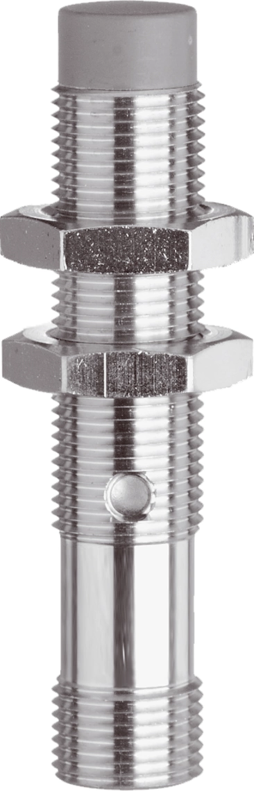 di-soric DCC 12 M 10 PSK-IBSL 200308