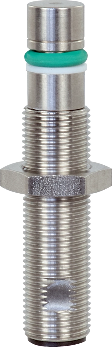 di-soric DCC 12 VHD 2 PS-B3-56-7 207467