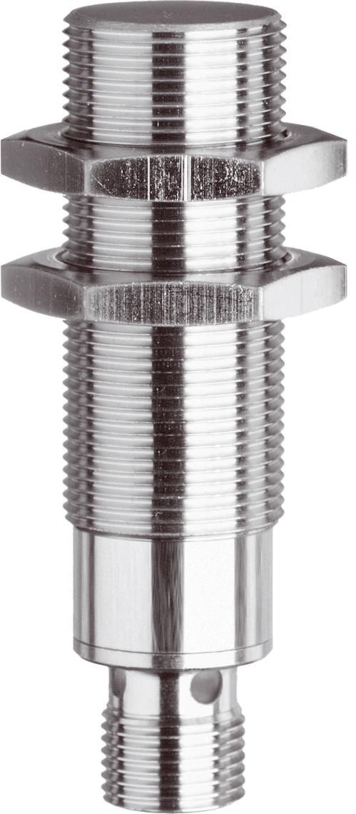di-soric DCC 18 M 08B PSK-IBSL 206697