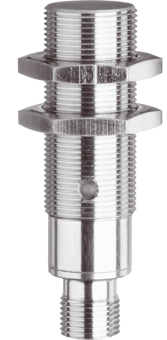 di-soric DCC 18 M 12 POK-IBSL 200338