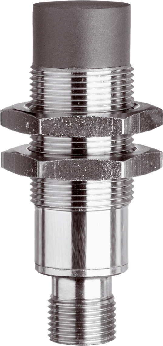 di-soric DCC 18 M 20 PSK-IBSL 200346